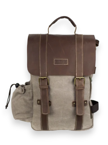 Mochilas