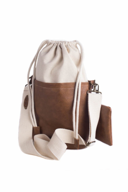 Carteras
