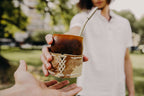 Mate Común