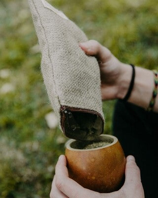 Mate Común