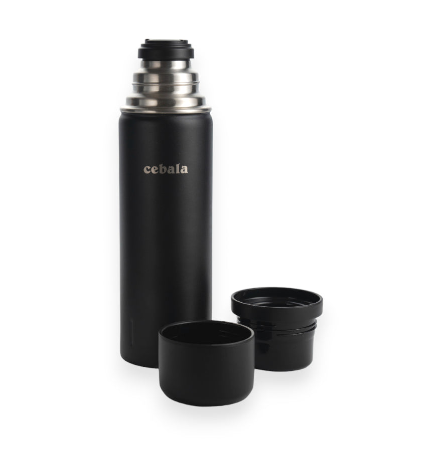 Termo Cebala 1lt