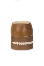 Mate Común