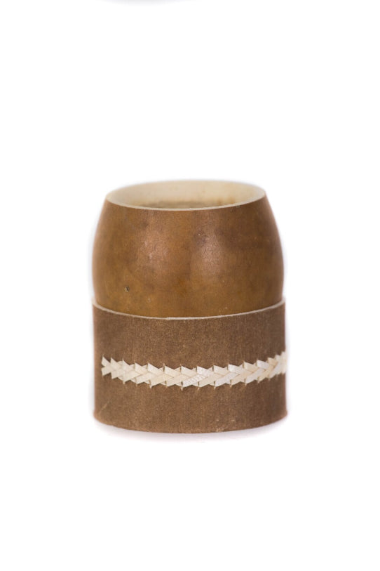Mate Común