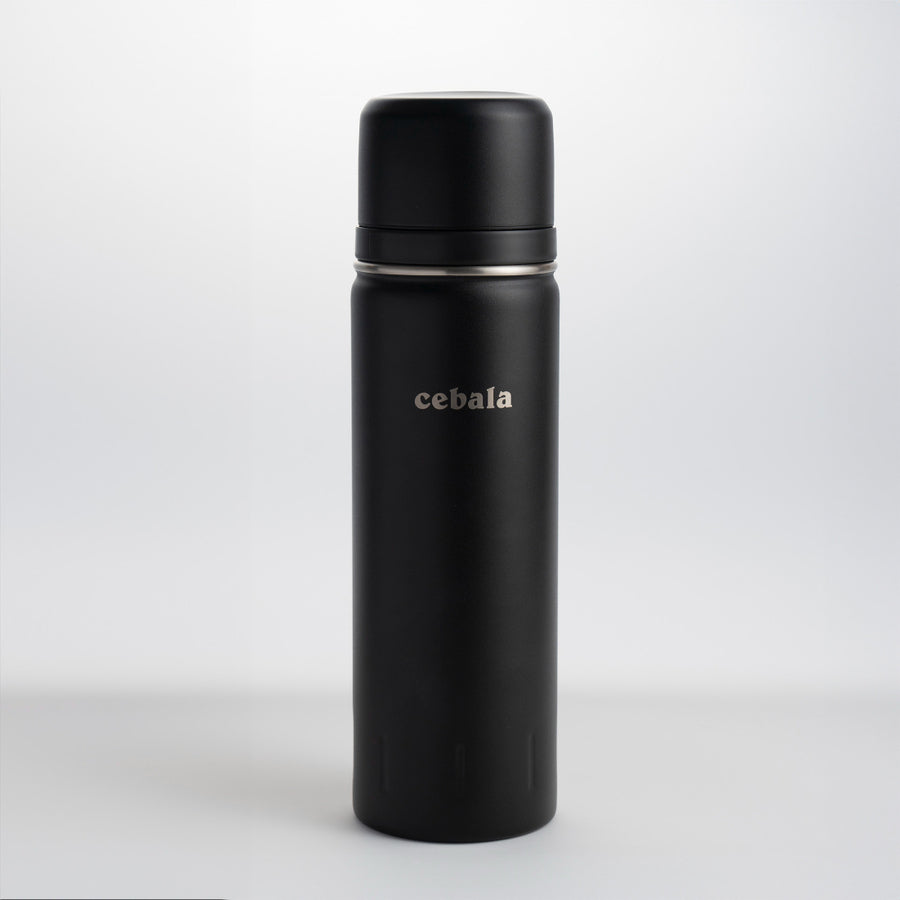 Termo Cebala 1lt