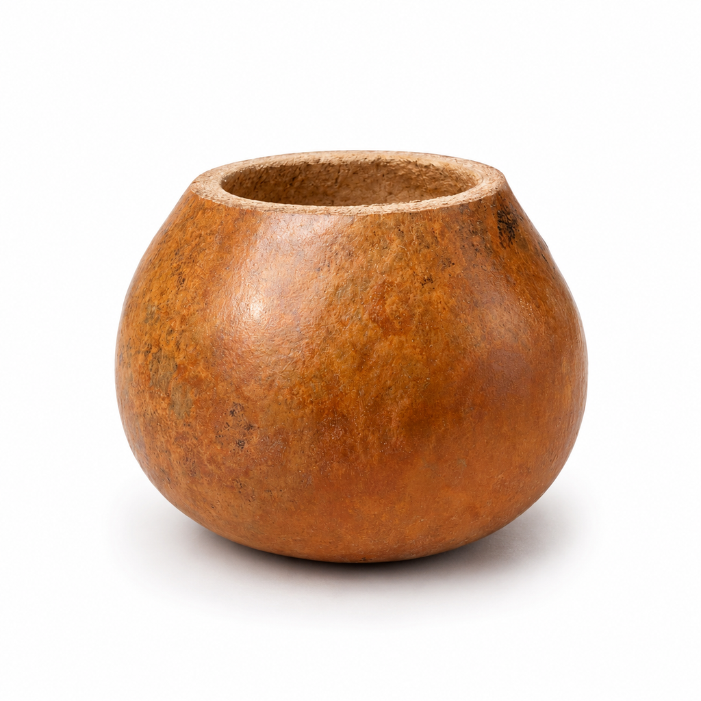 Mate Perita