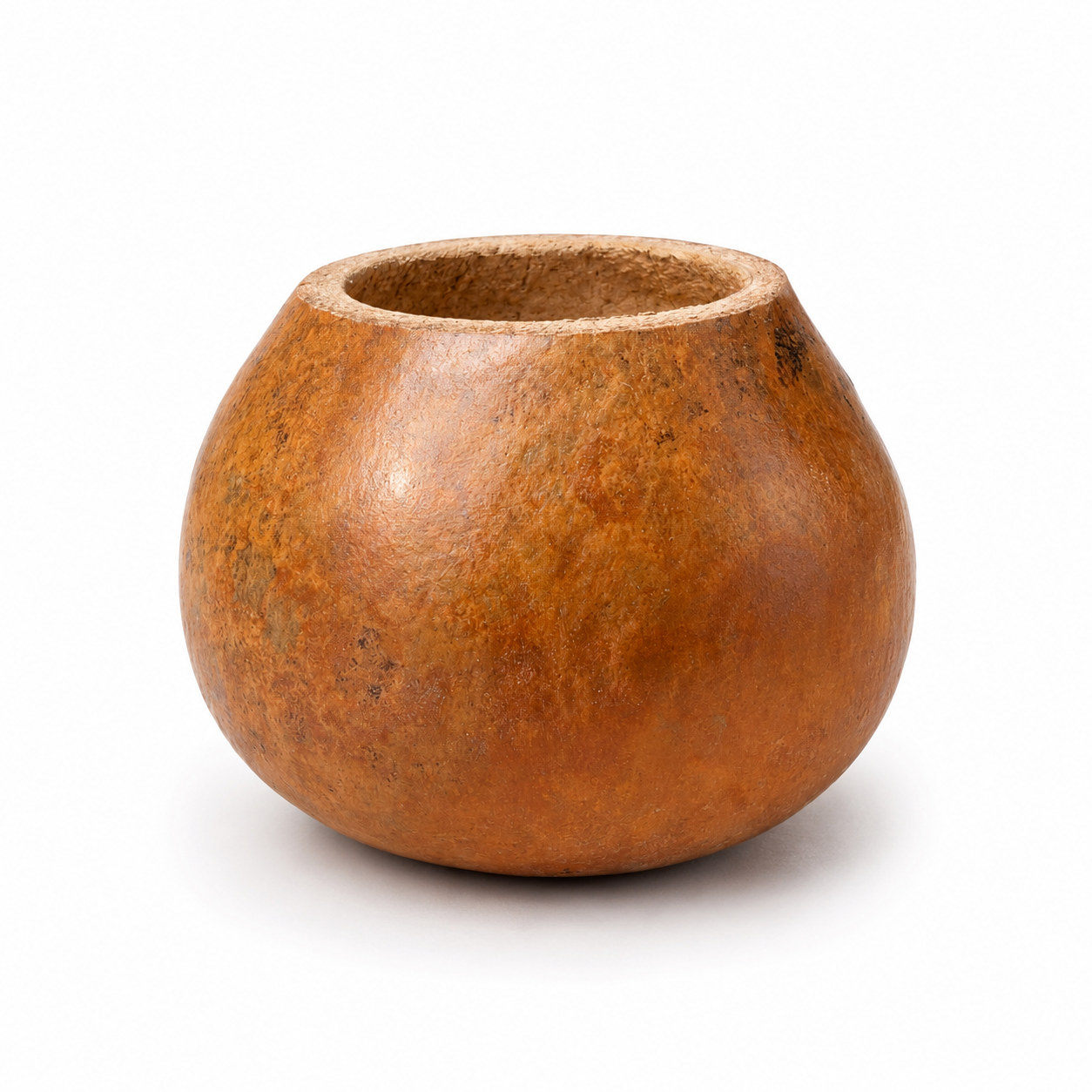 Mate Perita