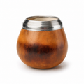 Mate Perita con Boquilla de acero