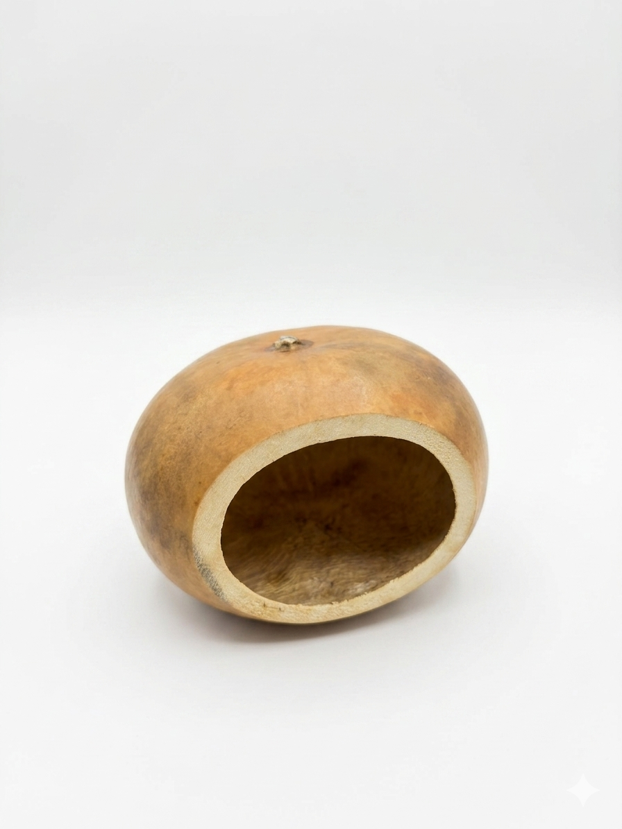 Mate Galleta