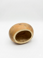 Mate Galleta