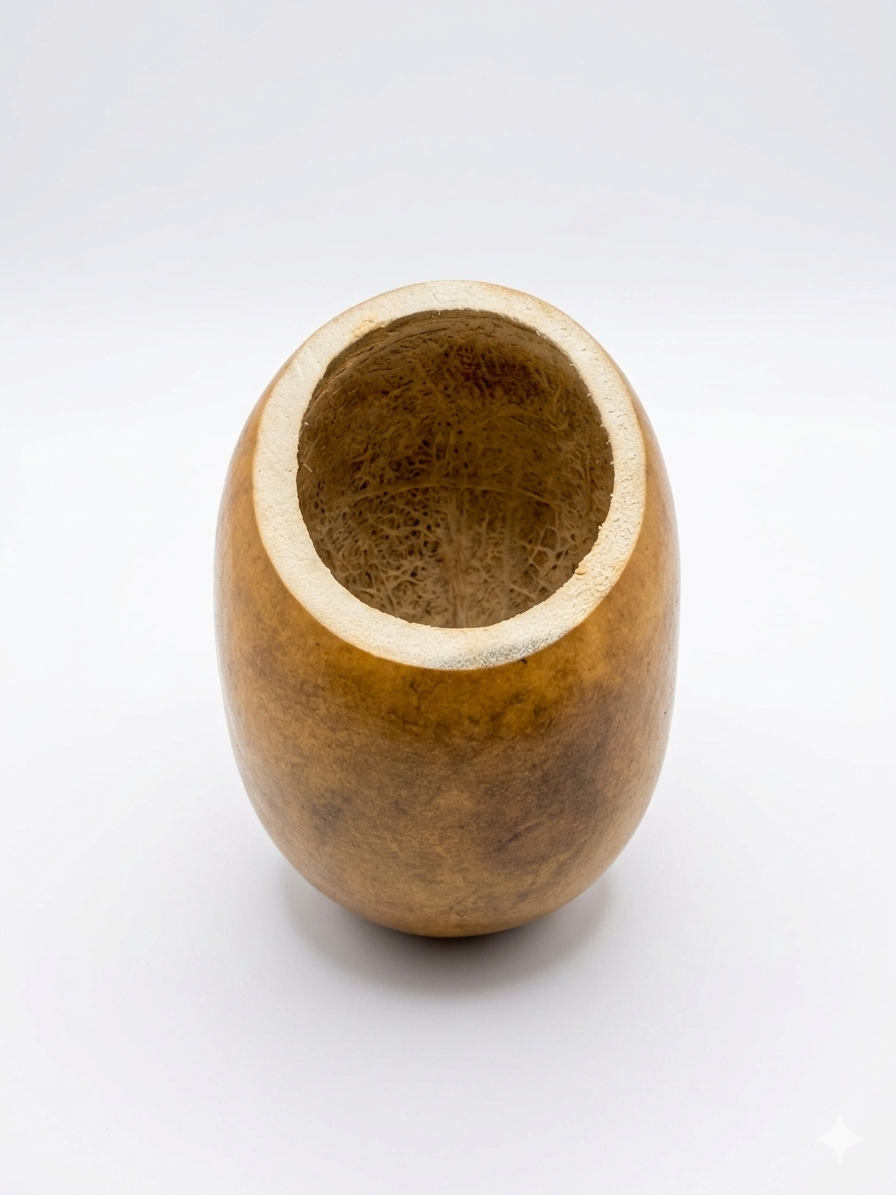 Mate Galleta