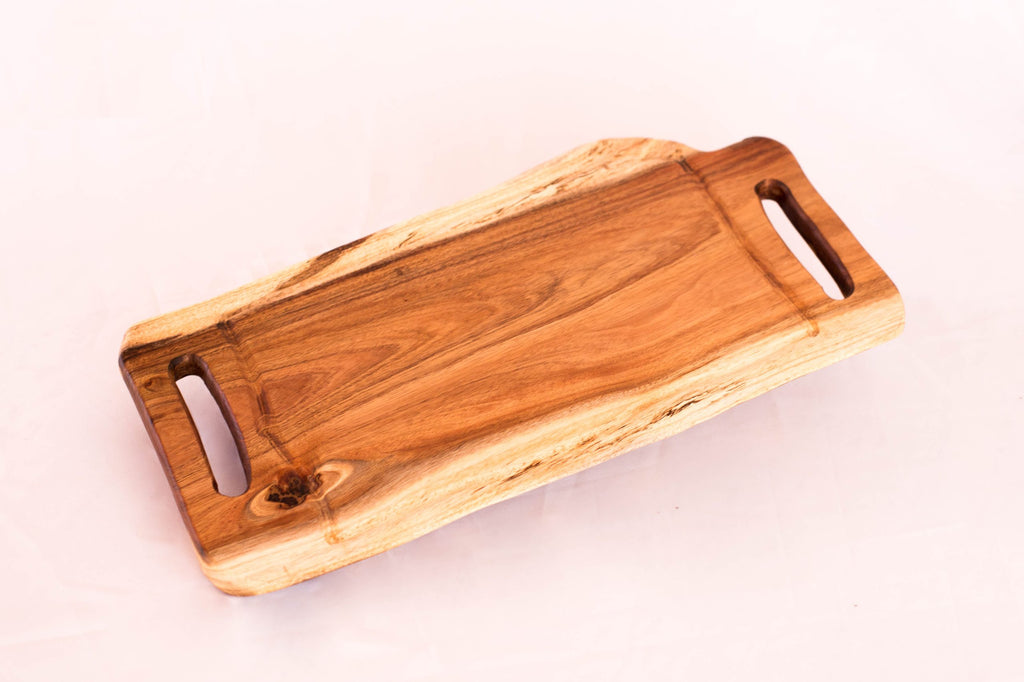 Tabla de Asado Mediana
