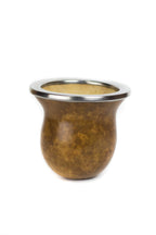 Mate Pulido Vuelo Boq/inox