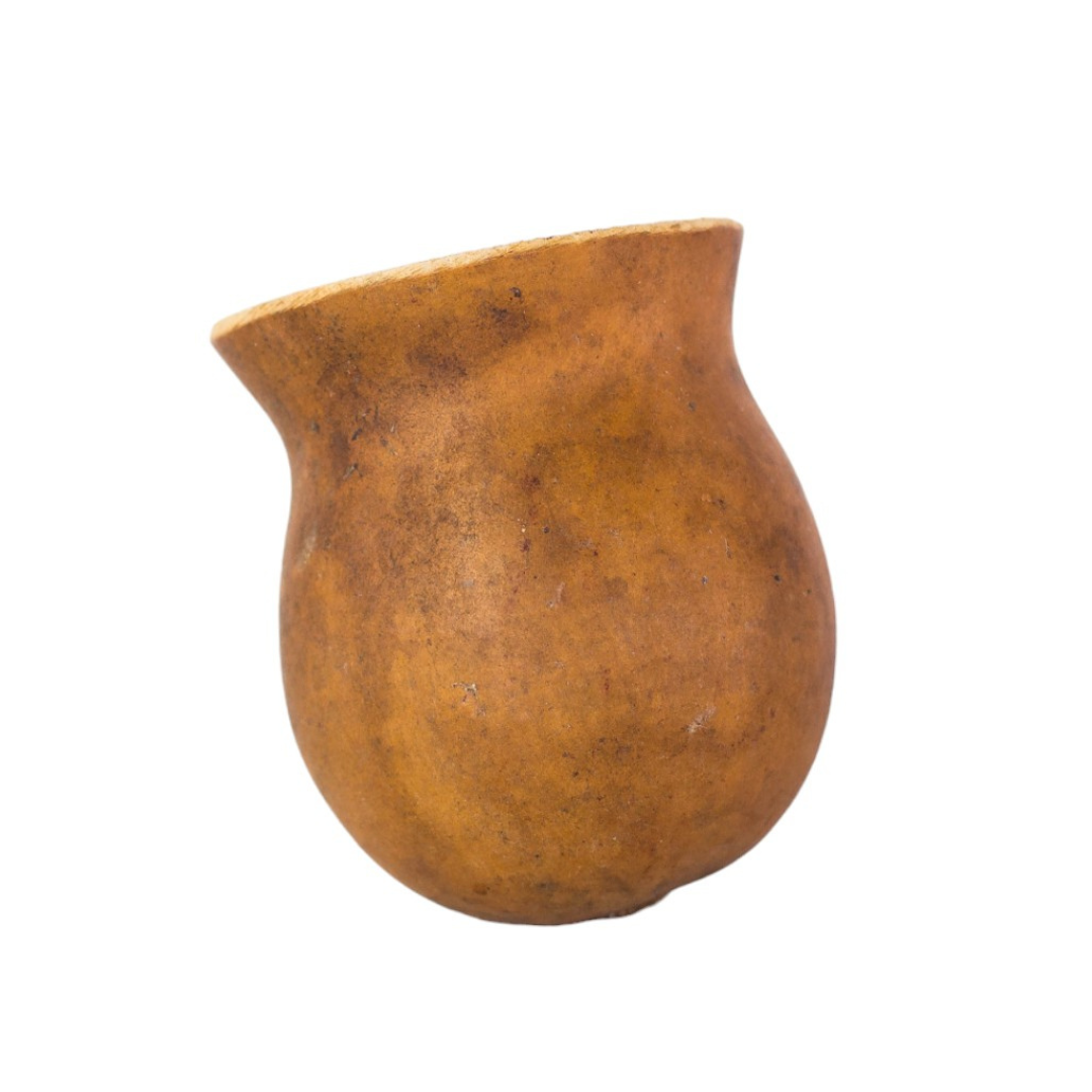 Mate Común Vuelo
