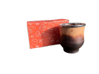 Mate De Algarrobo negro