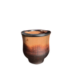 Mate De Algarrobo negro