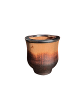 Mate De Algarrobo negro
