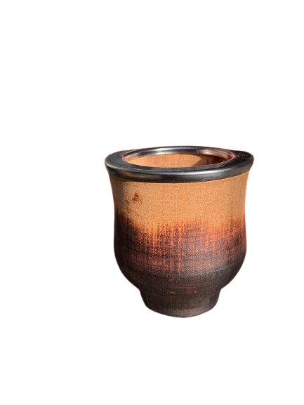 Mate De Algarrobo negro