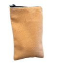 Yerbero Gamuza Beige