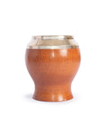 Mate De Algarrobo Copa