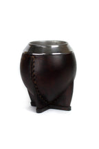 Mate De Calabaza Forrado