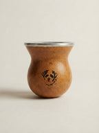 Mate Pulido Vuelo Boq/inox