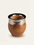 Mate Imperial De Algarrobo