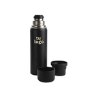 Termo Cebala 1lt Premium –  Empresarial Personalizado
