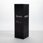 Termo Cebala 1lt Premium –  Empresarial Personalizado