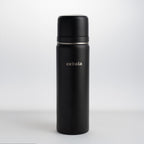 Termo Cebala 1lt Premium –  Empresarial Personalizado